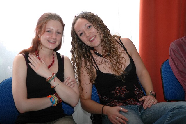 min 2008 06 29 argenteuil 264